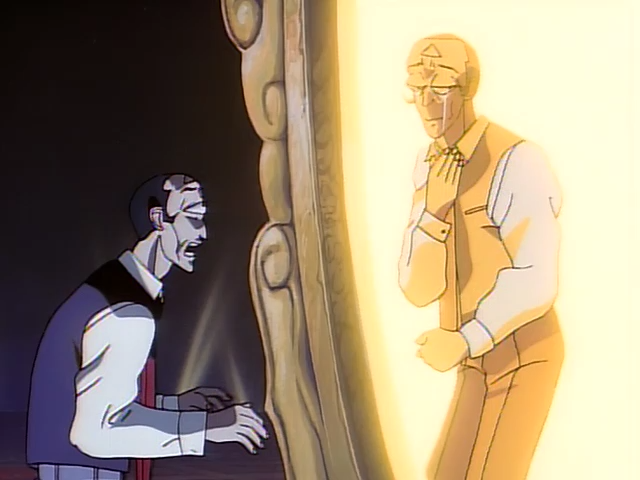 Yami no Shihoukan Judge (Key-Anime Fansub)